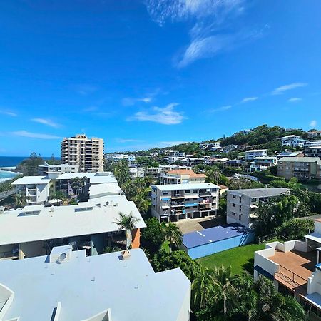 Deluxe Two Bedroom Apartment With Ocean Views 库鲁姆海滩 外观 照片